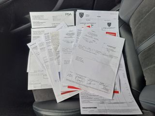 Voertuigafbeelding 38