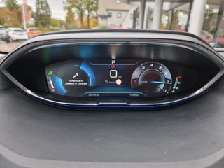 Voertuigafbeelding 39