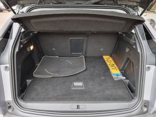 Voertuigafbeelding 8