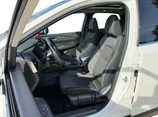 Voertuigafbeelding 10