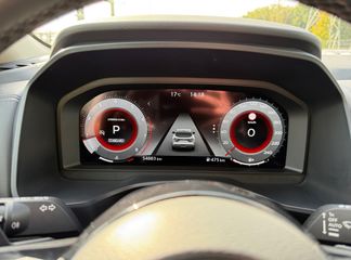 Voertuigafbeelding 25