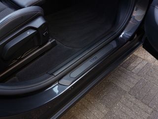 Voertuigafbeelding 34