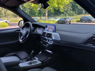 Voertuigafbeelding 35