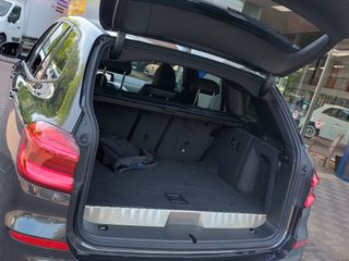 Voertuigafbeelding 36