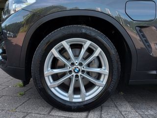 Voertuigafbeelding 38