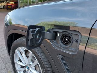 Voertuigafbeelding 39