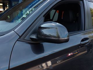 Voertuigafbeelding 40