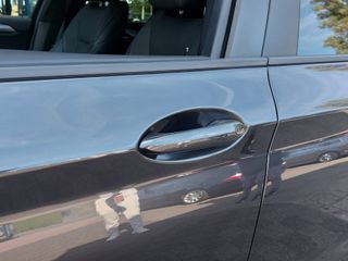 Voertuigafbeelding 41