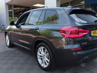 Voertuigafbeelding 42