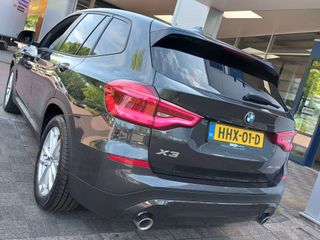 Voertuigafbeelding 43