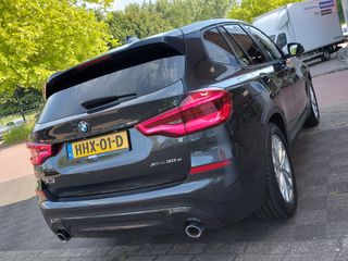 Voertuigafbeelding 44