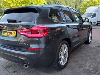 Voertuigafbeelding 45