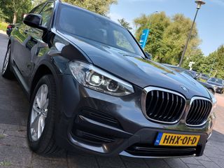 Voertuigafbeelding 46