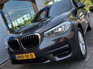 Voertuigafbeelding 47