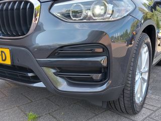 Voertuigafbeelding 48