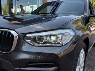 Voertuigafbeelding 49