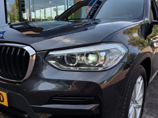 Voertuigafbeelding 50