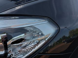 Voertuigafbeelding 51