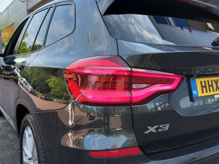 Voertuigafbeelding 52