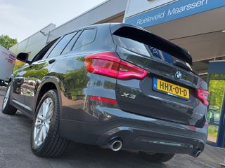 Voertuigafbeelding 53