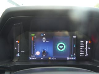 Voertuigafbeelding 25