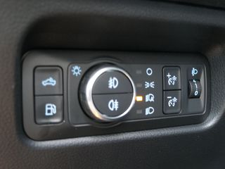 Voertuigafbeelding 32