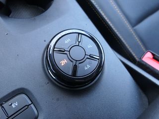 Voertuigafbeelding 35