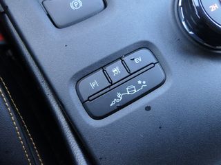 Voertuigafbeelding 36