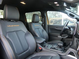 Voertuigafbeelding 7