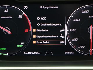 Voertuigafbeelding 11