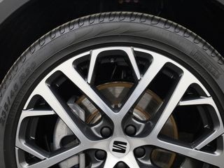 Voertuigafbeelding 31