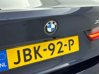 Voertuigafbeelding 21