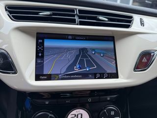 Voertuigafbeelding 26