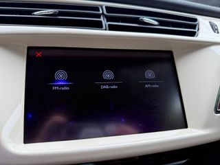 Voertuigafbeelding 28