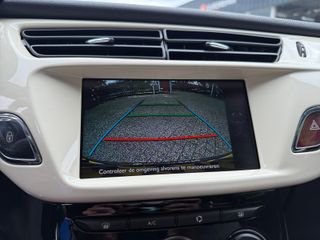 Voertuigafbeelding 29