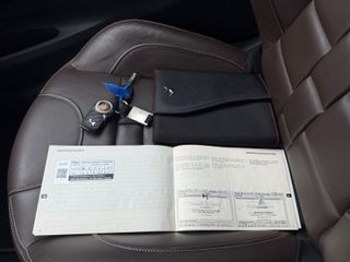 Voertuigafbeelding 34