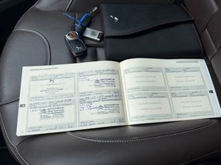 Voertuigafbeelding 35