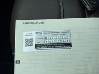 Voertuigafbeelding 36