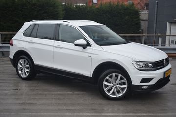 Voertuigafbeelding 1