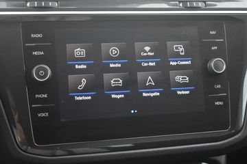 Voertuigafbeelding 17