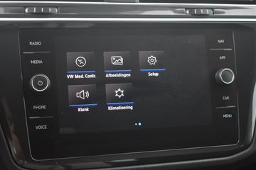 Voertuigafbeelding 18