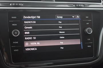 Voertuigafbeelding 19