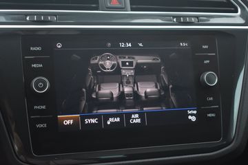 Voertuigafbeelding 23