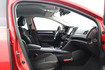 Voertuigafbeelding 14