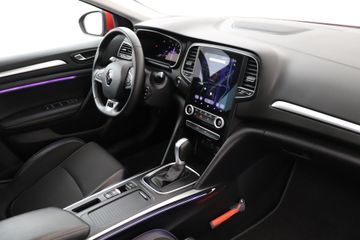 Voertuigafbeelding 15