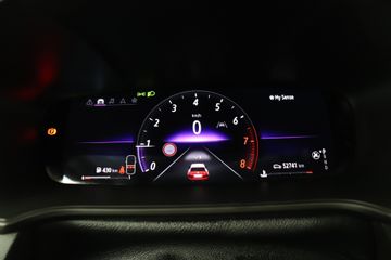 Voertuigafbeelding 19