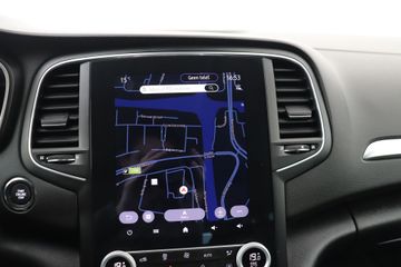 Voertuigafbeelding 20