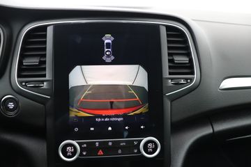 Voertuigafbeelding 21