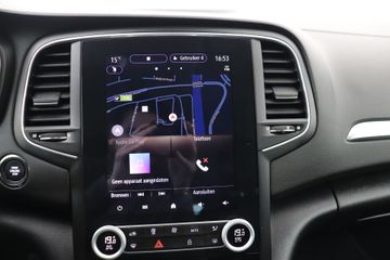 Voertuigafbeelding 22