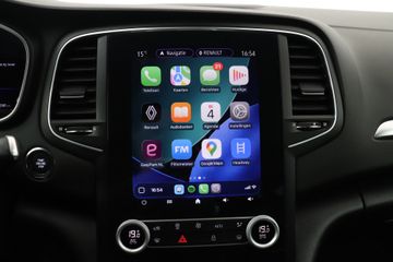 Voertuigafbeelding 23